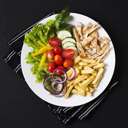 Motel Milosevic Bijeljina