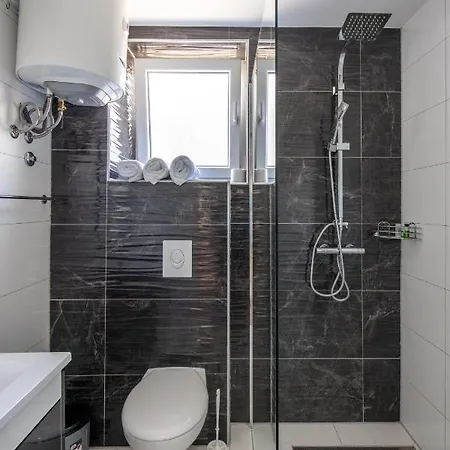 Milosevic Motel Bijeljina