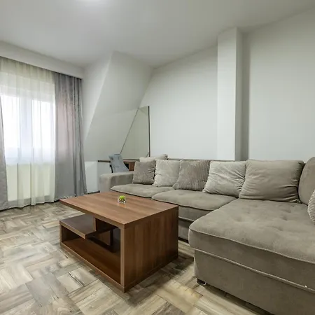 Milosevic Motel Bijeljina